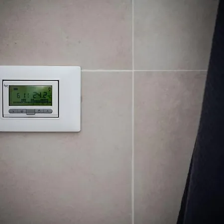 Cansiglio Cappella Maggiore