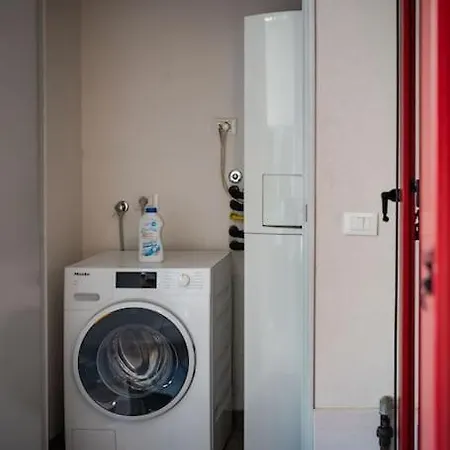 Cansiglio * Cappella Maggiore