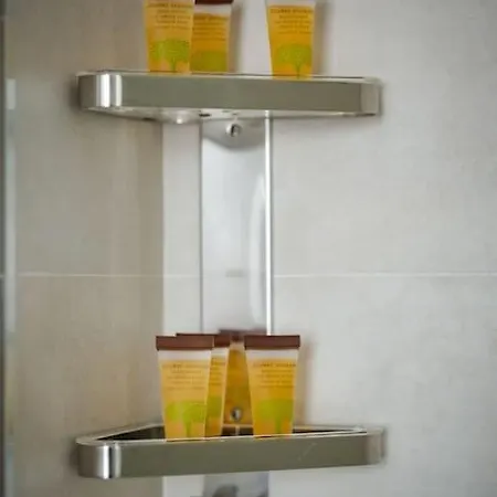 Cansiglio Apartment Cappella Maggiore