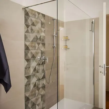 Cansiglio Apartment Cappella Maggiore