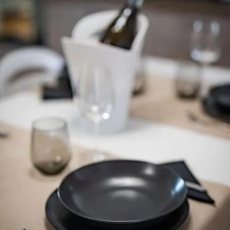 Cansiglio * Cappella Maggiore